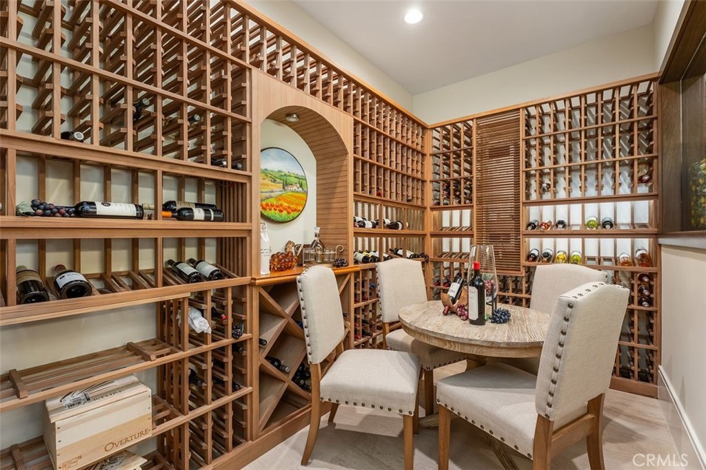 Dana Point, California, 92629, United States, 5 Bedrooms Bedrooms, ,10 BathroomsBathrooms,Residential,For Sale,1838337