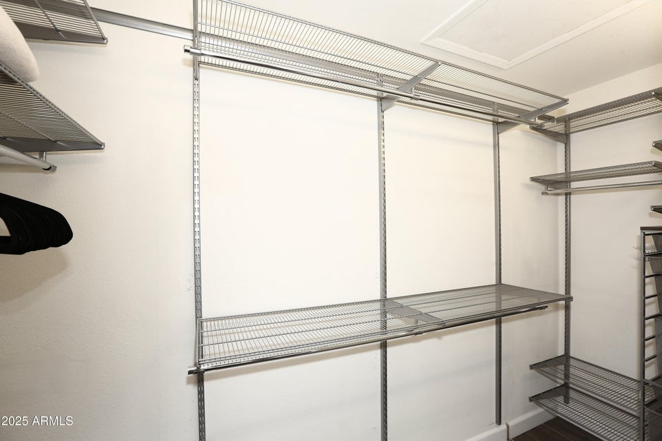 Scottsdale, Arizona, 85258, United States, 2 Bedrooms Bedrooms, ,Residential,For Sale,1977114