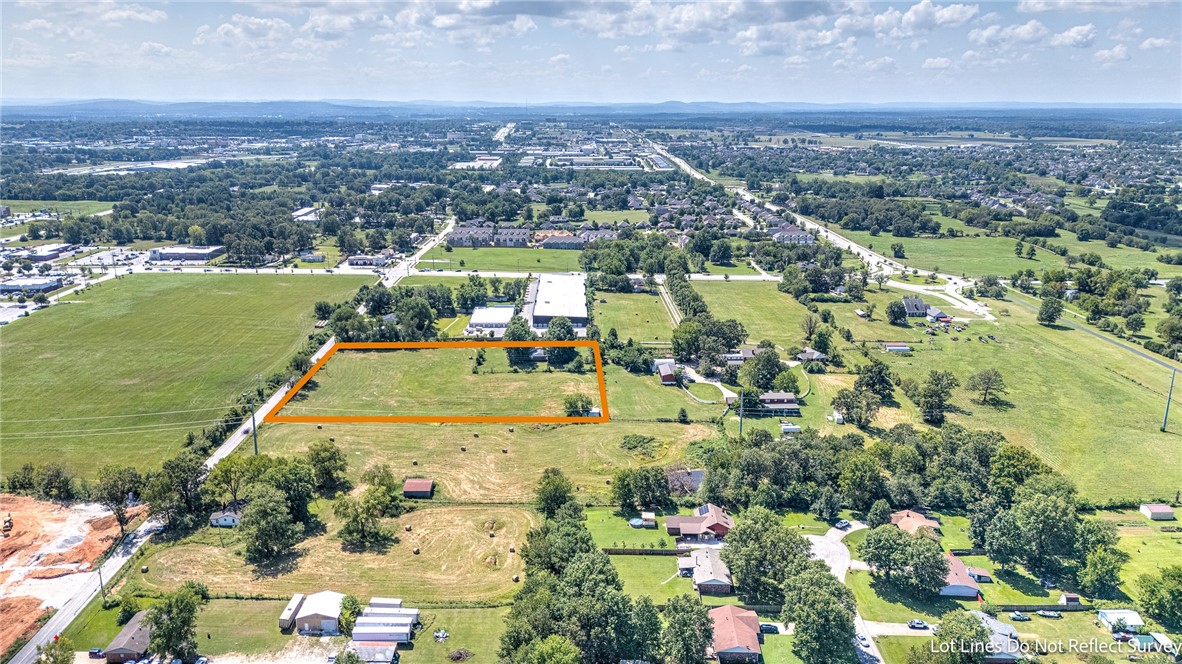 Springdale, Arkansas, 72762, United States, ,Land,For Sale,1942280