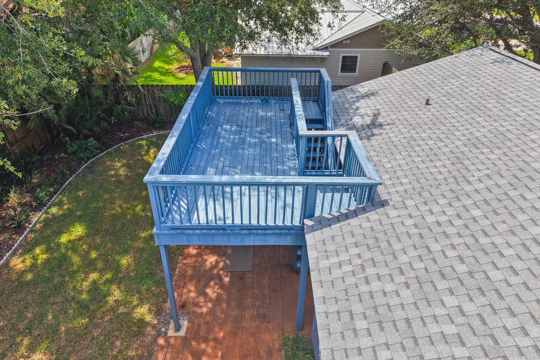 25 Linda Mar Dr, St Augustine, FL, 32080 - 物件實景
