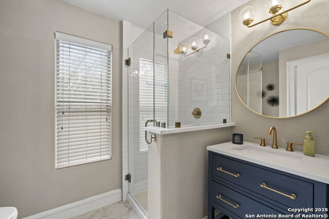 San Antonio, Texas, 78248, United States, 4 Bedrooms Bedrooms, ,4 BathroomsBathrooms,Residential,For Sale,2003451