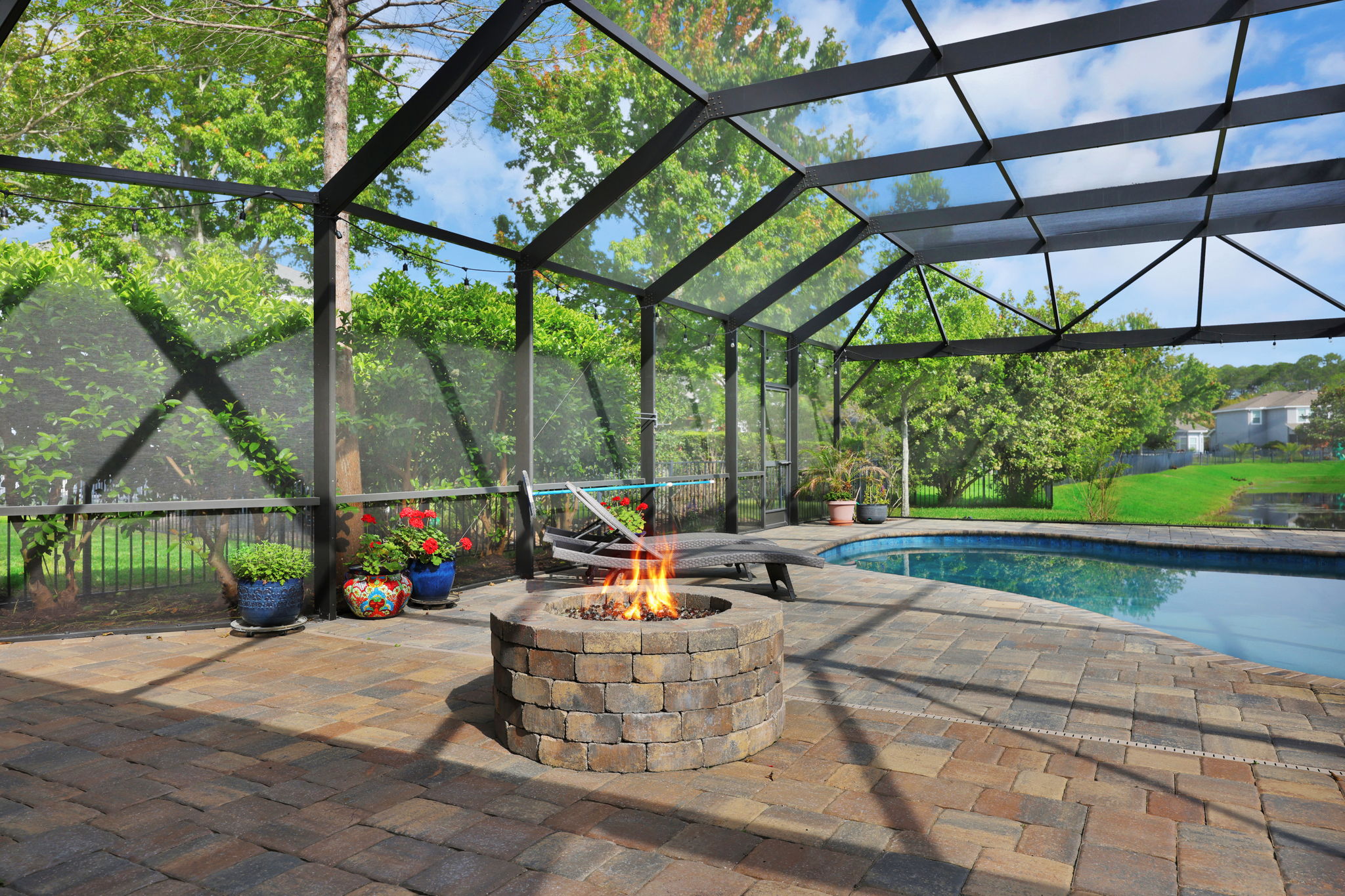  148 Scottsdale Drive, Ponte Vedra, FL, 32081 - 物件實景