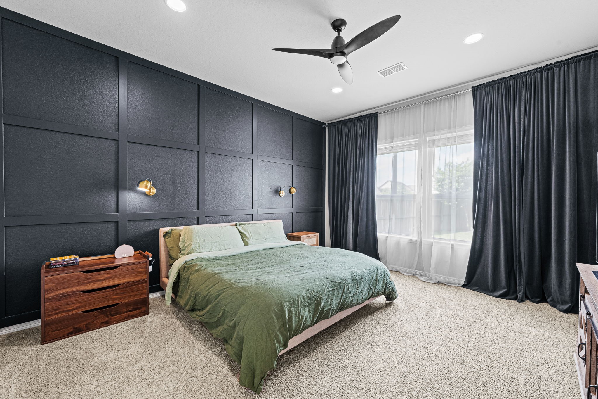  2531 Owen Bend Drive - 物件實景