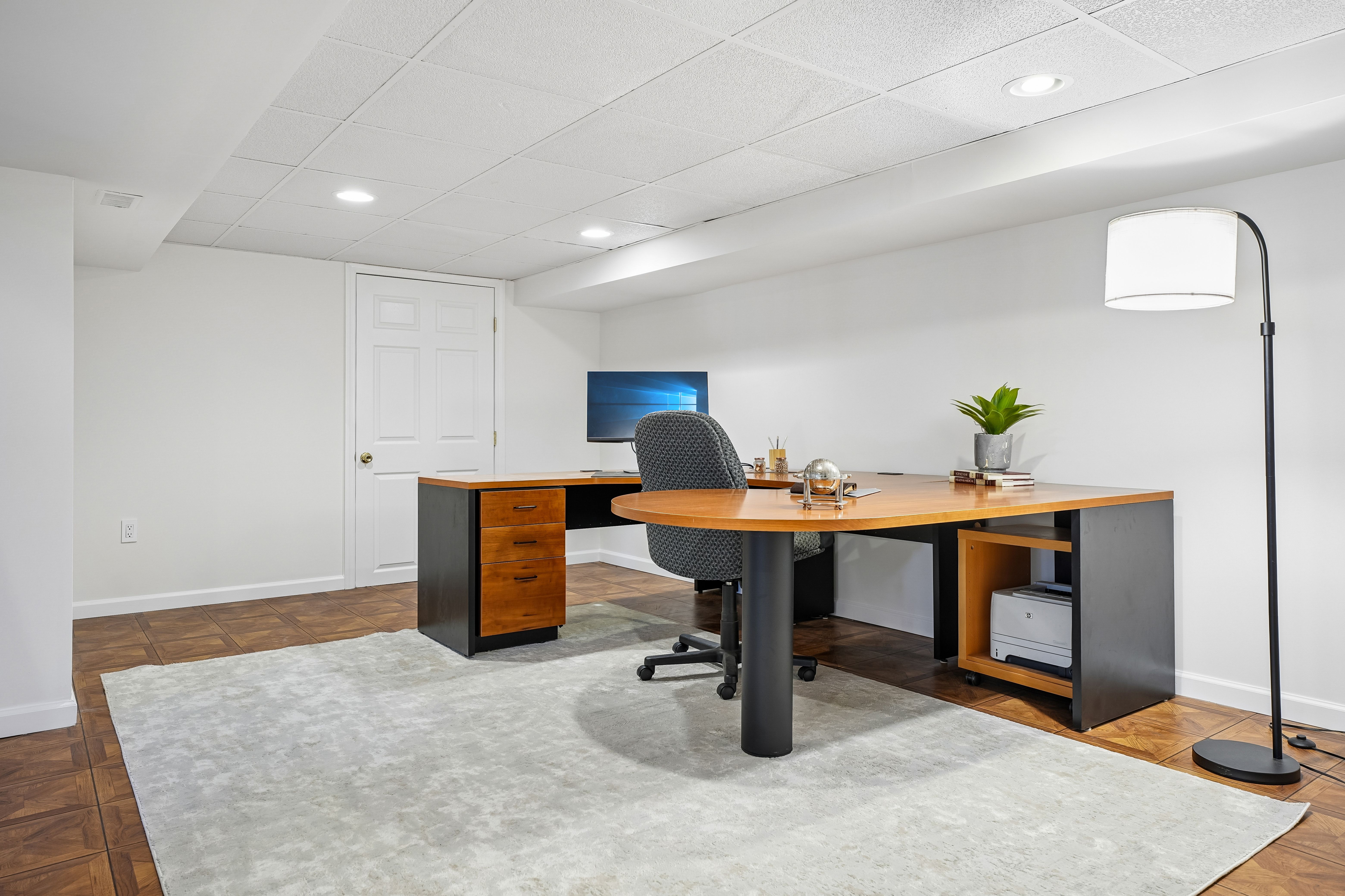  29 Fairfax Terrace - 物件實景