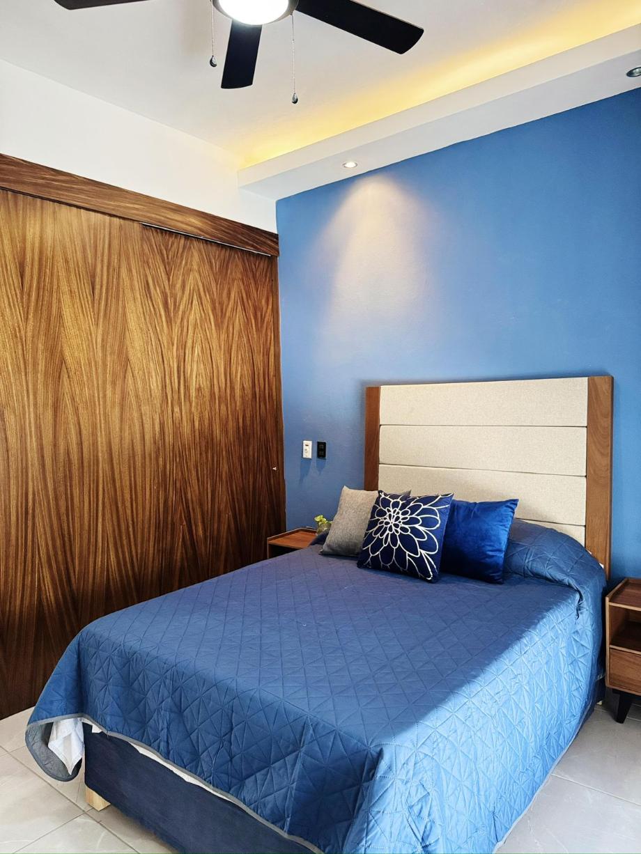 Bahía de Banderas, Nayarit, 63735, Mexico, 4 Bedrooms Bedrooms, ,3 BathroomsBathrooms,Residential,For Sale,1988005