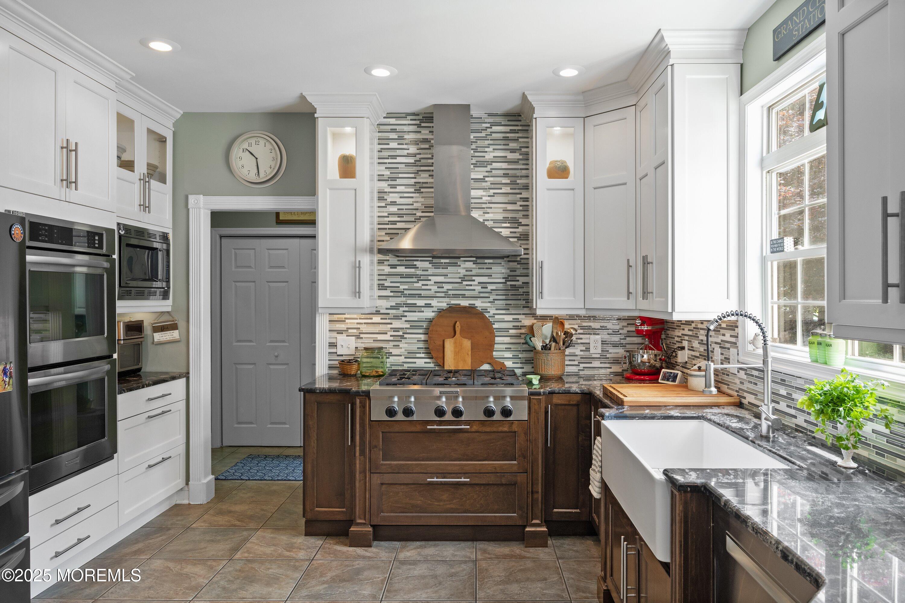 Plumsted, New Jersey, 08533, United States, 4 Bedrooms Bedrooms, ,3 BathroomsBathrooms,Residential,For Sale,1984263