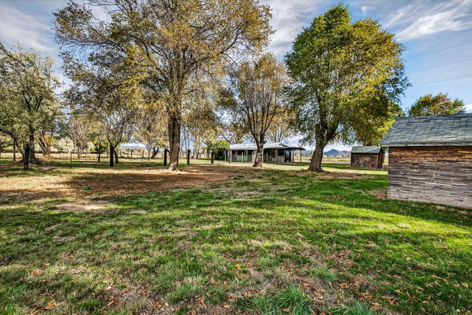 Prineville, Oregon, 97754, United States, 3 Bedrooms Bedrooms, ,1 BathroomBathrooms,Residential,For Sale,1971194