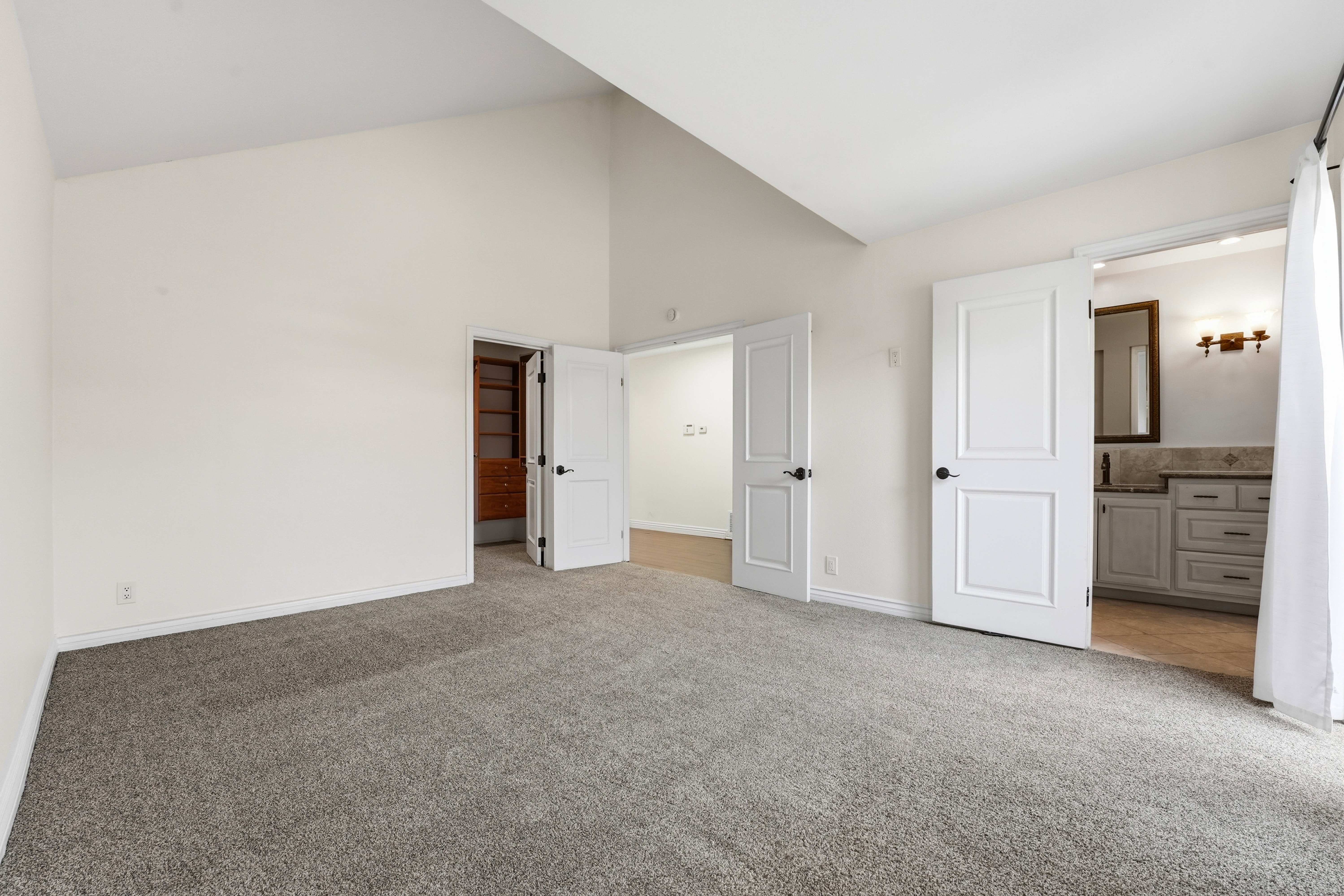  29881 White Otter Lane, Laguna Niguel, CA 92677 - 物件實景