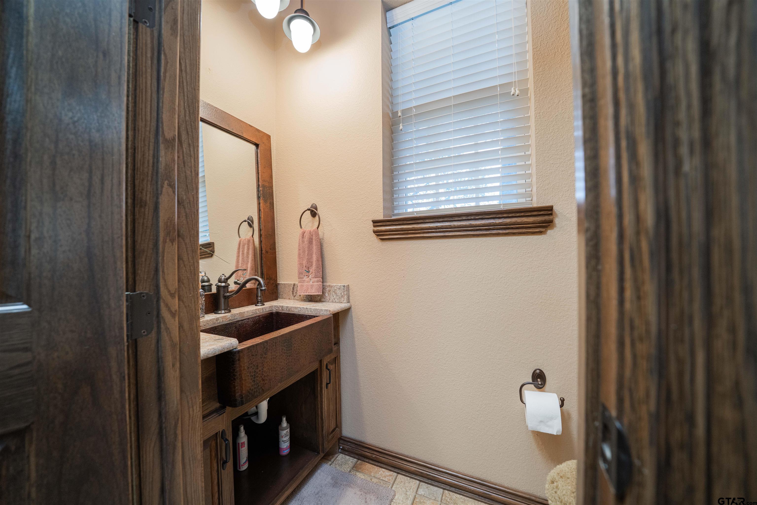 Mt Vernon, Texas, 75457, United States, 3 Bedrooms Bedrooms, ,3 BathroomsBathrooms,Residential,For Sale,2002103