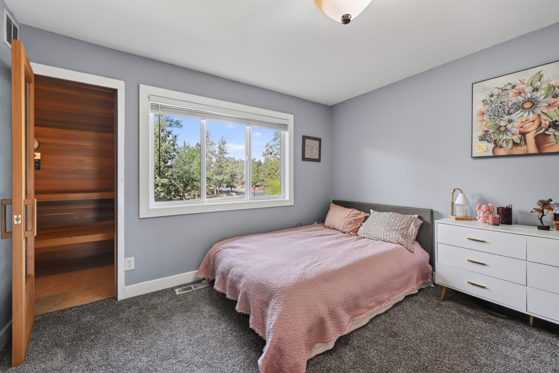  64911 Glacier View Drive Bend, OR 97703 - 物件實景