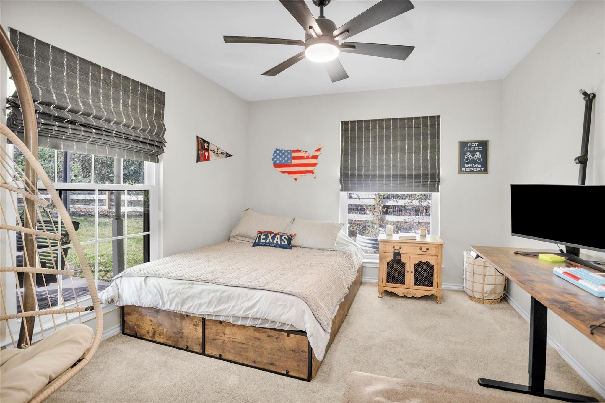 Magnolia, Texas, 77354, United States, 4 Bedrooms Bedrooms, ,2 BathroomsBathrooms,Residential,For Sale,2008183