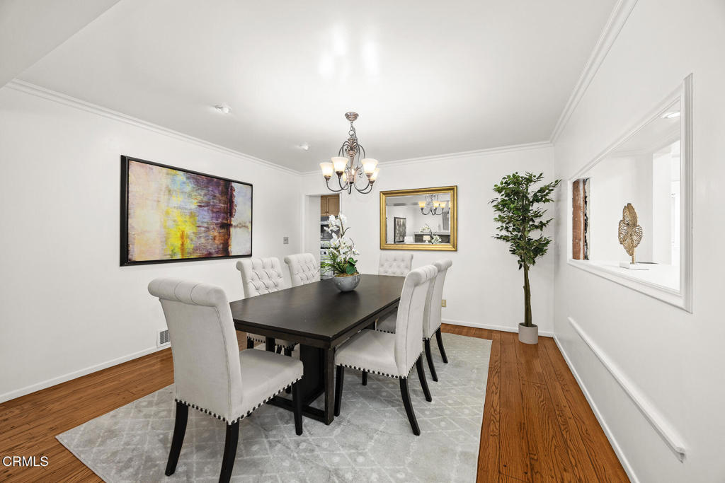 San Marino, California, 91108, United States, 5 Bedrooms Bedrooms, ,3 BathroomsBathrooms,Residential,For Sale,2002959