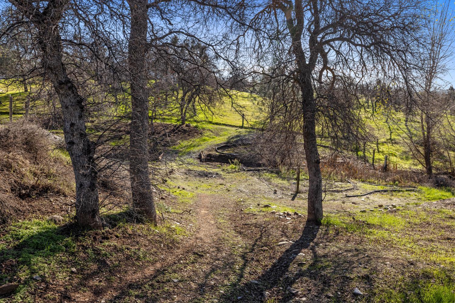 La Grange, California, 95329, United States, 2 Bedrooms Bedrooms, ,3 BathroomsBathrooms,Residential,For Sale,2009074