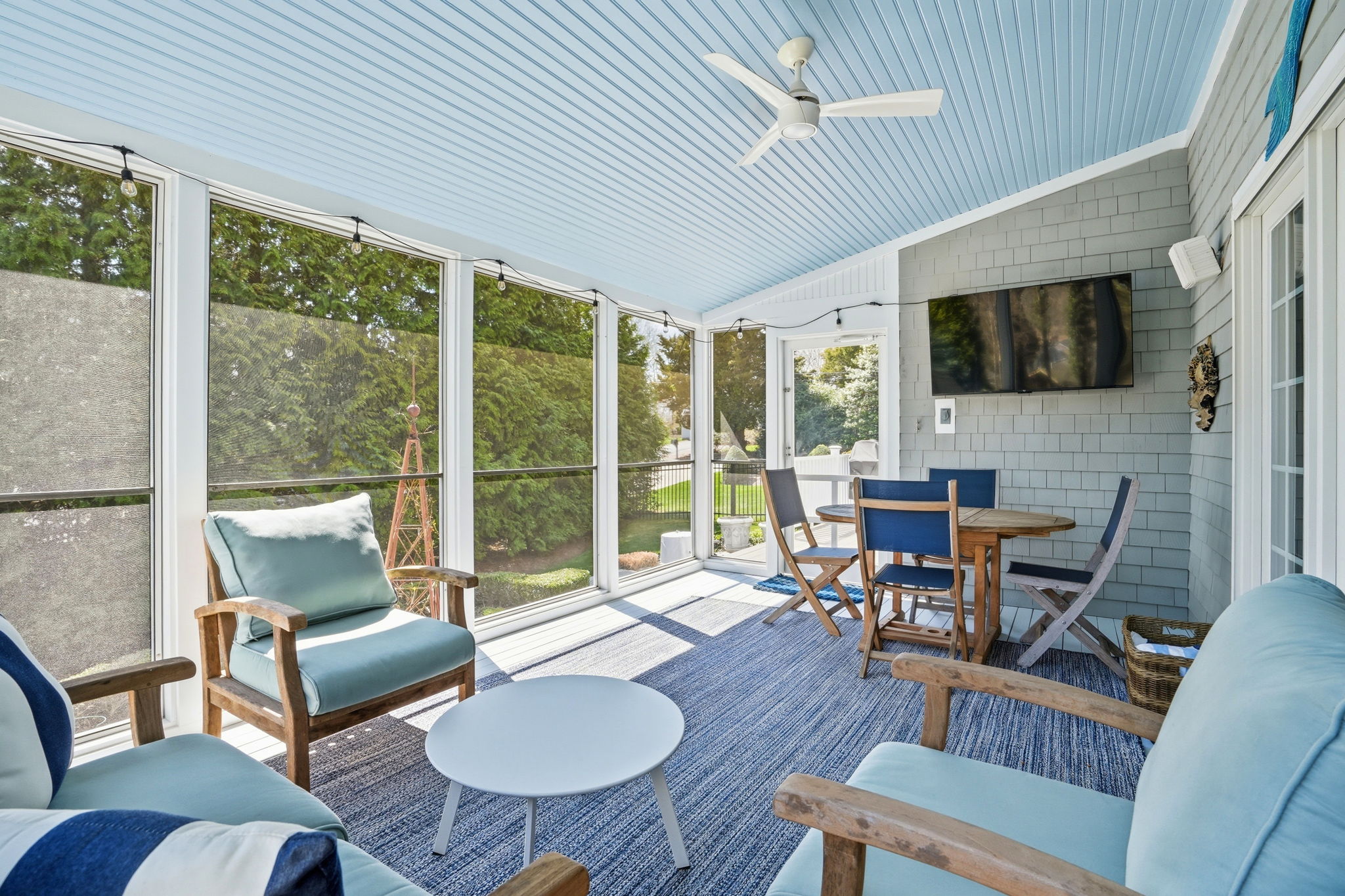  10 Loring Av, Kingston - 物件實景