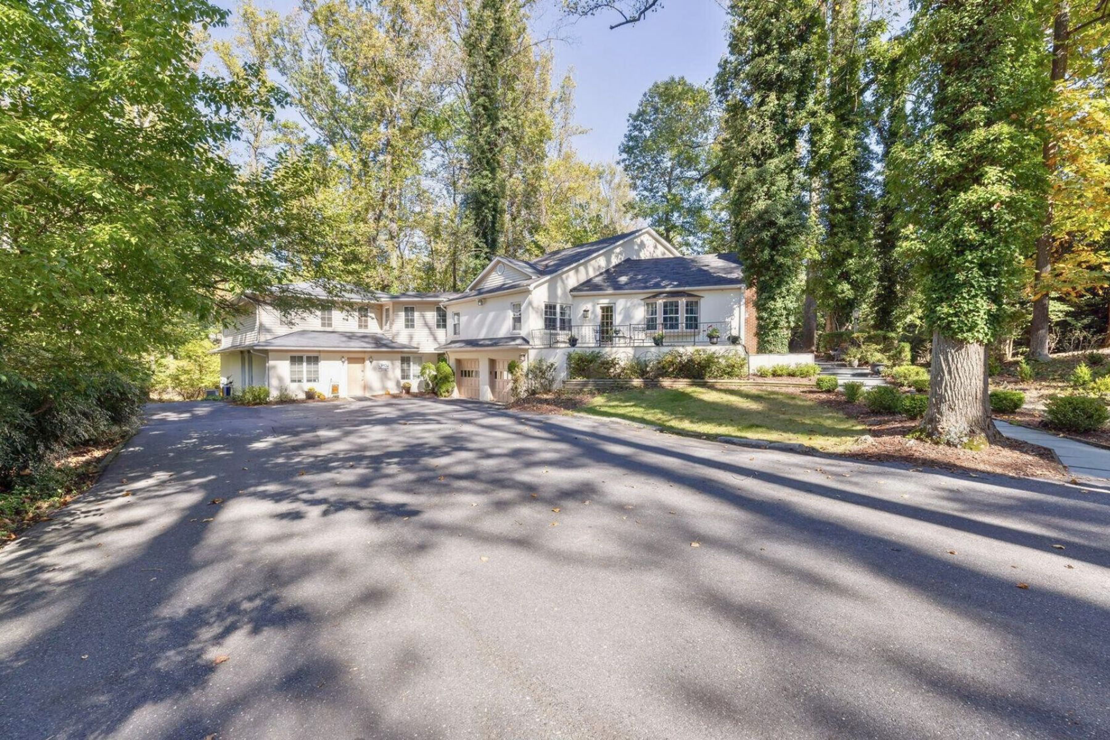 2701 Olney Sandy Spring Road, Olney, MD, 20832 - 物件實景