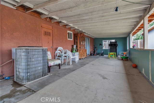 Moreno Valley, California, 92553, United States, 4 Bedrooms Bedrooms, ,1 BathroomBathrooms,Residential,For Sale,1937322