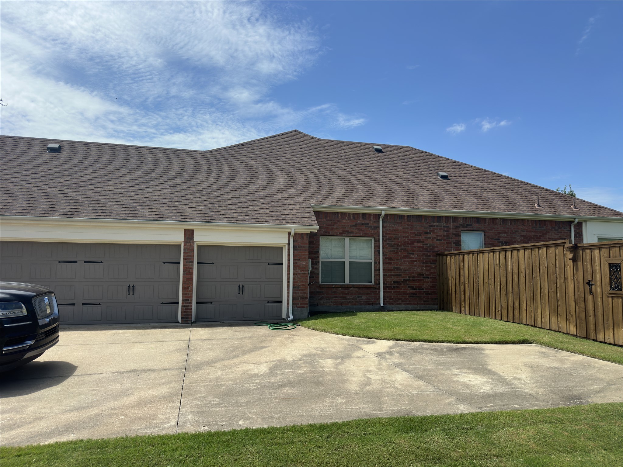 Rockwall, Texas, 75032, United States, 3 Bedrooms Bedrooms, ,3 BathroomsBathrooms,Residential,For Sale,1895593