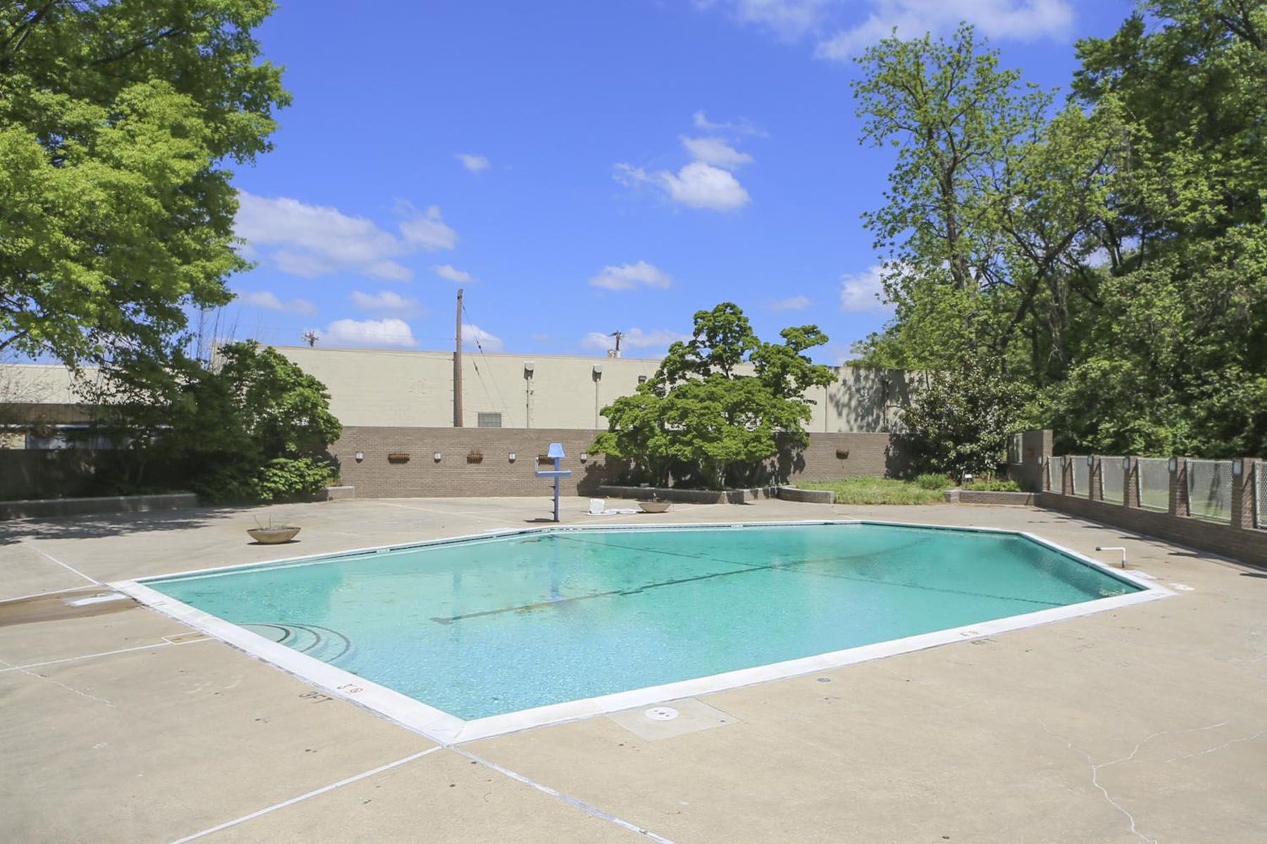  5101 River Road #1116, Bethesda, MD 20816 - 物件實景