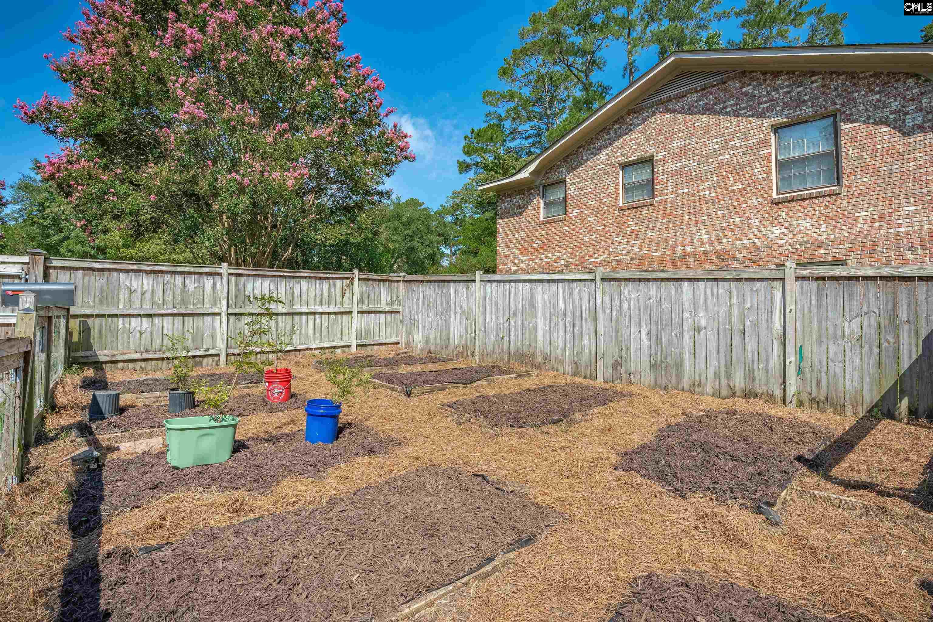Columbia, South Carolina, 29206, United States, 4 Bedrooms Bedrooms, ,3 BathroomsBathrooms,Residential,For Sale,1933283