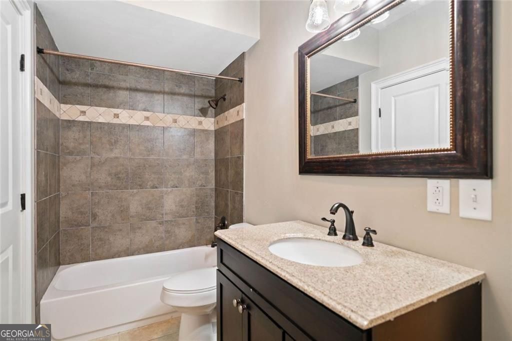 Ball Ground, Georgia, 30107, United States, 6 Bedrooms Bedrooms, ,4 BathroomsBathrooms,Residential,For Sale,1913989