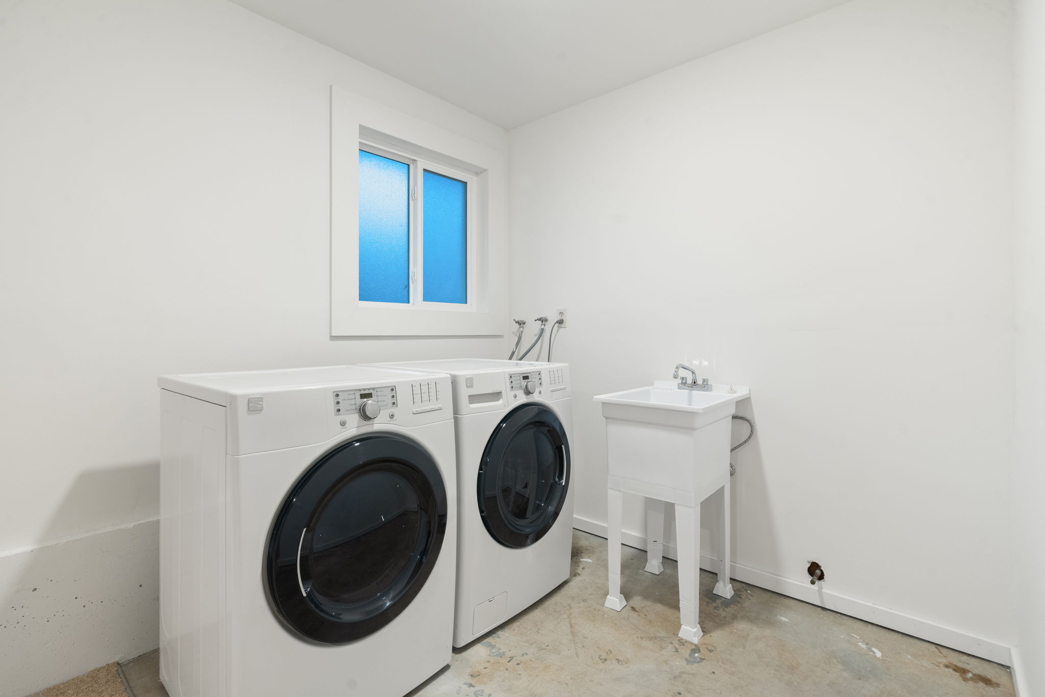  7838 NE 146th St, Kenmore, WA 98028 - 物件實景