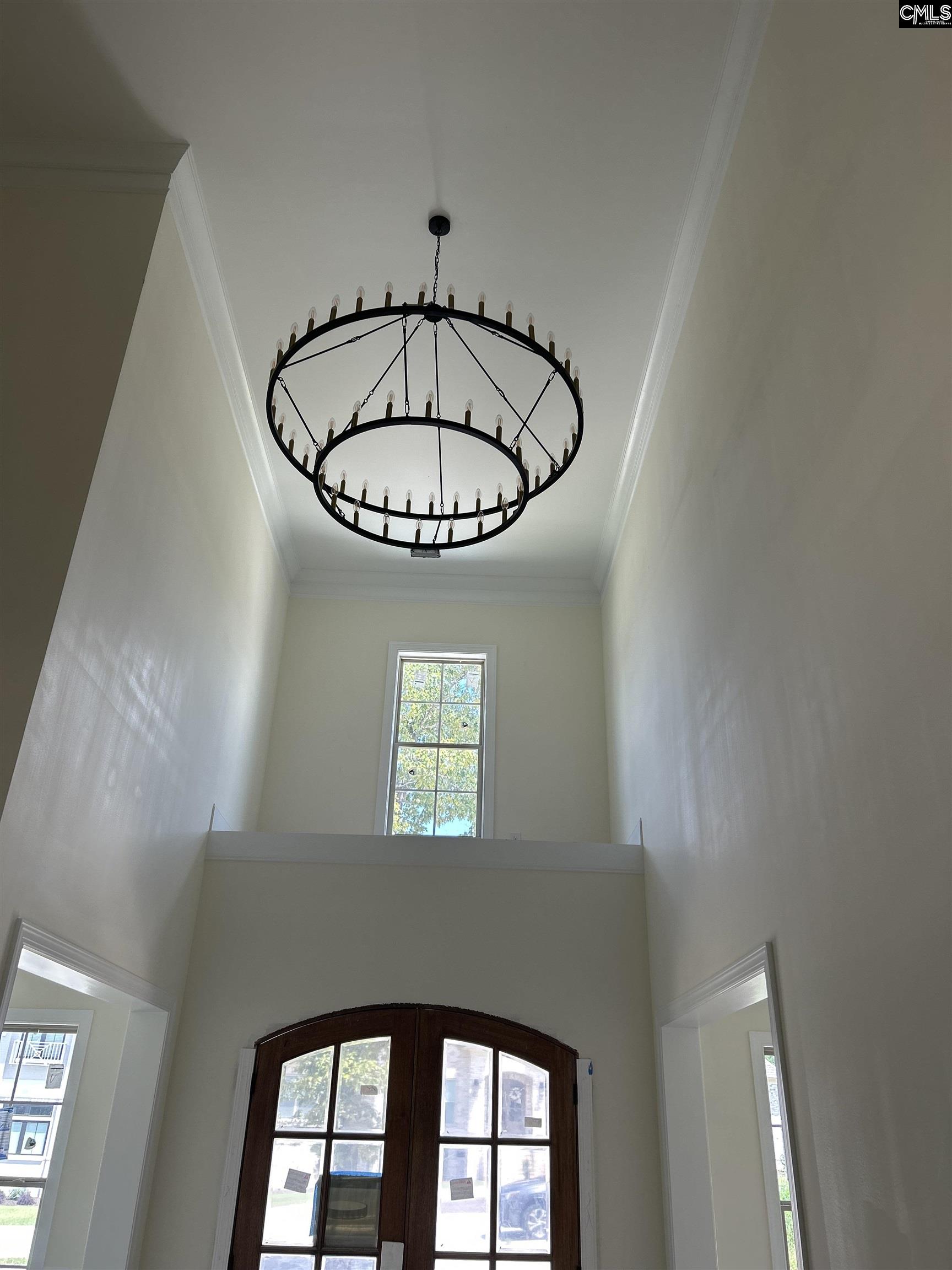 Elgin, South Carolina, 29045, United States, 5 Bedrooms Bedrooms, ,5 BathroomsBathrooms,Residential,For Sale,1829037