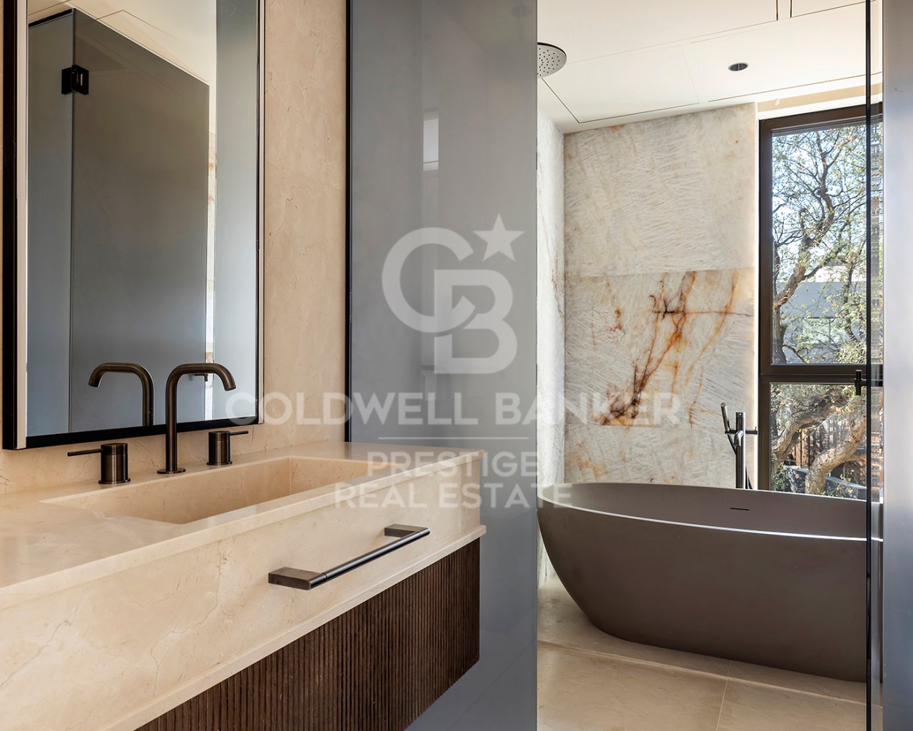 Barcelona, Catalonia, ES, 6 Bedrooms Bedrooms, ,6 BathroomsBathrooms,Residential,For Sale,1691270
