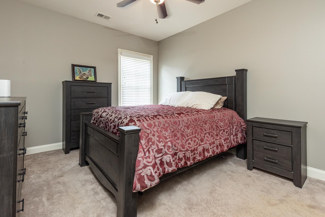 Unincorporated, Tennessee, 38017, United States, 4 Bedrooms Bedrooms, ,3 BathroomsBathrooms,Residential,For Sale,1847502