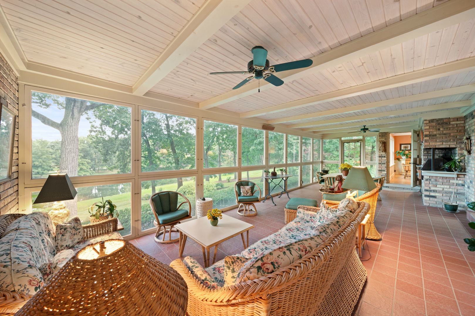Kildeer, Illinois, 60047, United States, 4 Bedrooms Bedrooms, ,4 BathroomsBathrooms,Residential,For Sale,1940567