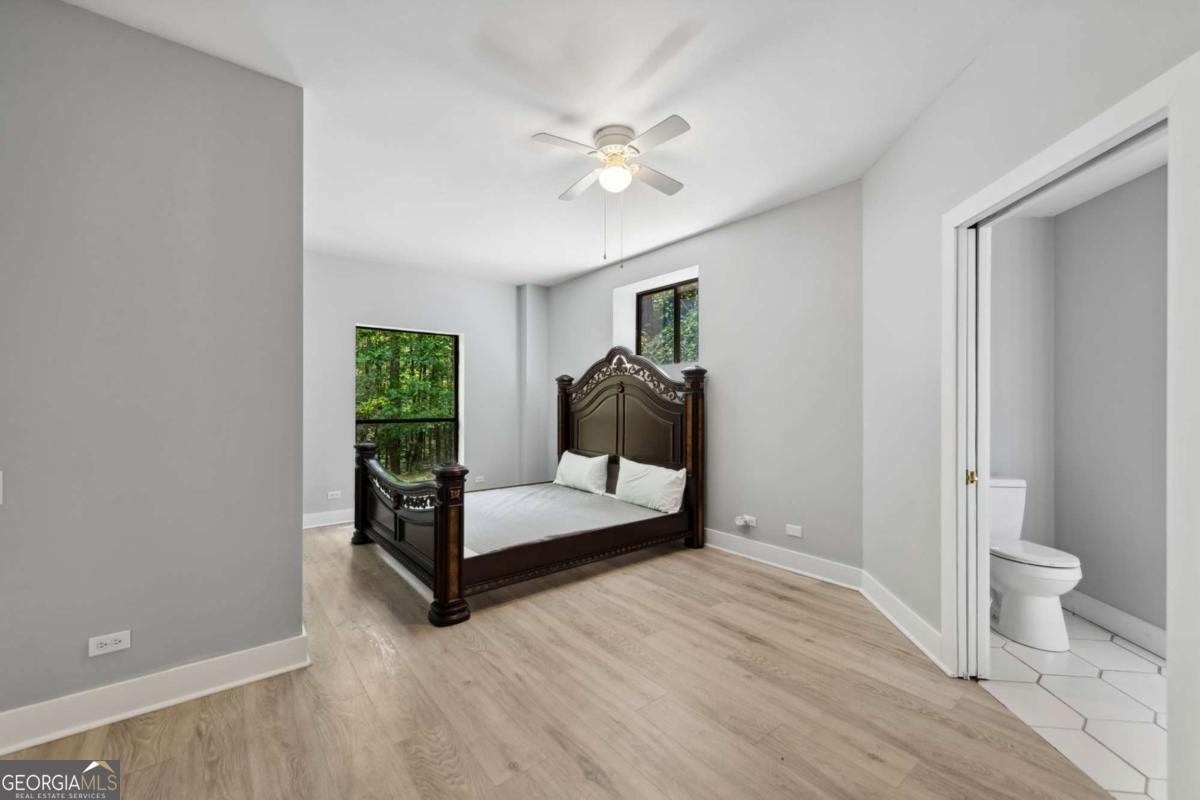 Ellijay, Georgia, 30540, United States, 5 Bedrooms Bedrooms, ,5 BathroomsBathrooms,Residential,For Sale,2016295