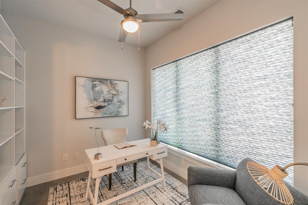 Dallas, Texas, 75204, United States, 3 Bedrooms Bedrooms, ,4 BathroomsBathrooms,Residential,For Sale,1848953