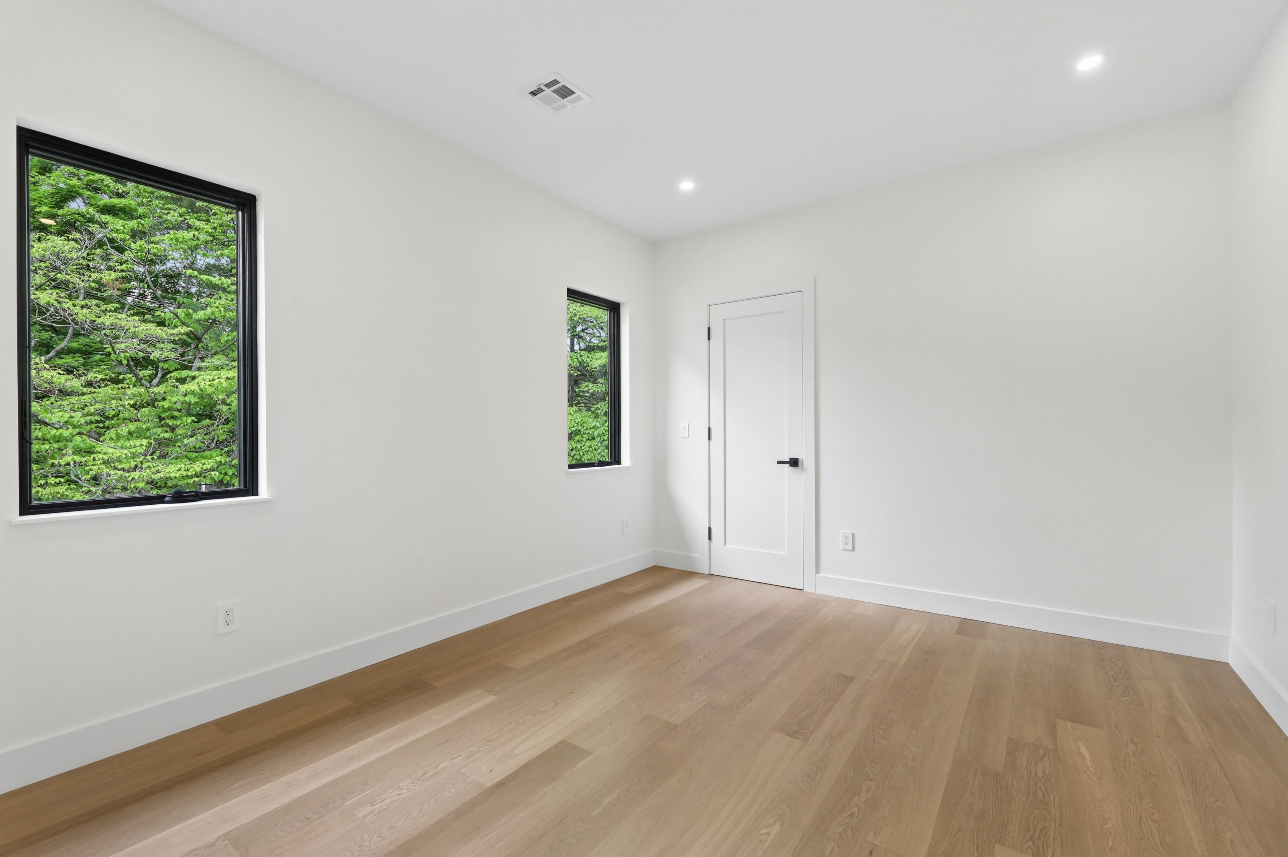  1 Bancroft Place, Cresskill, NJ 07626 - 物件實景