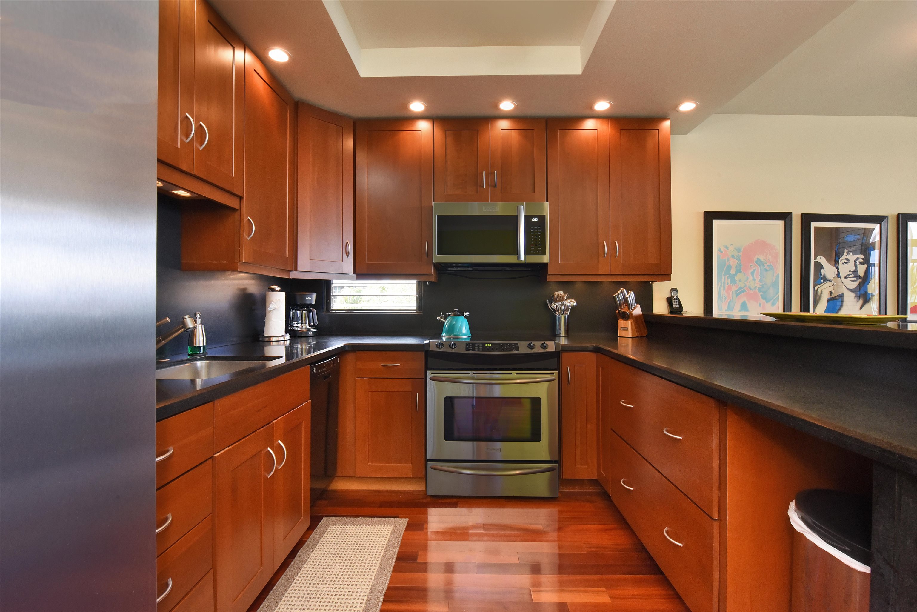 Lahaina, Hawaii, 96761, United States, 1 Bedroom Bedrooms, ,1 BathroomBathrooms,Residential,For Sale,1891036