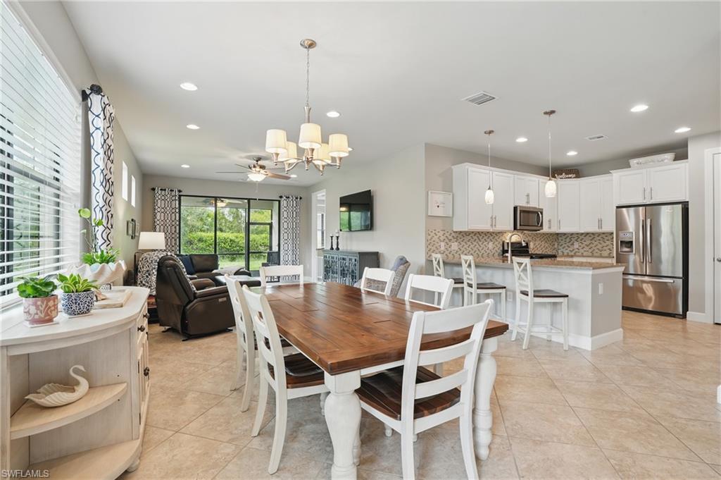 Naples, Florida, 34114, United States, 2 Bedrooms Bedrooms, ,2 BathroomsBathrooms,Residential,For Sale,1868576