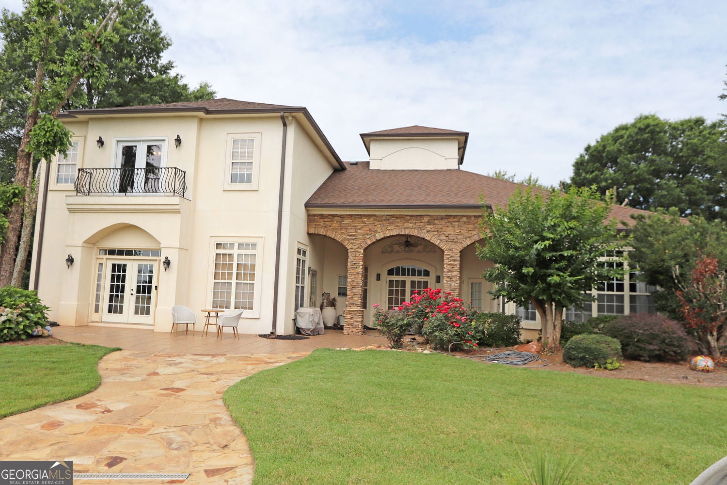 Buchanan, Georgia, 30113, United States, 5 Bedrooms Bedrooms, ,4 BathroomsBathrooms,Residential,For Sale,1876886