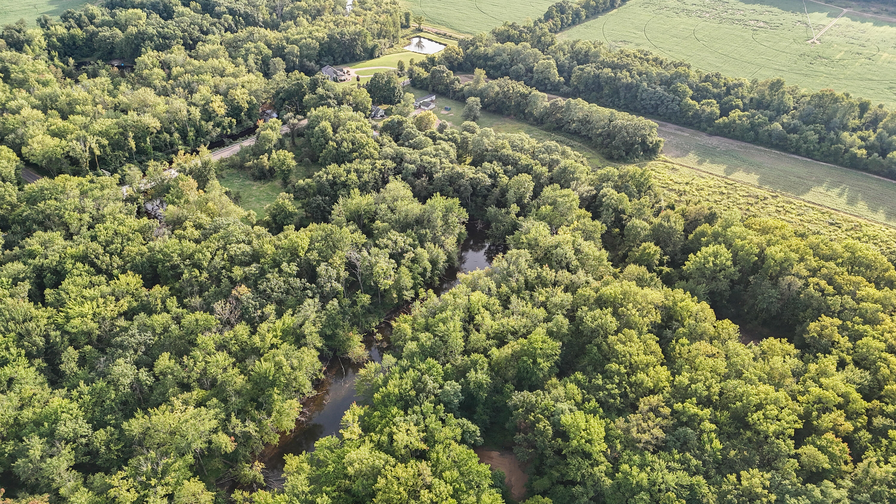 Three Rivers, Michigan, 49093, United States, 4 Bedrooms Bedrooms, ,1 BathroomBathrooms,Residential,For Sale,2006073