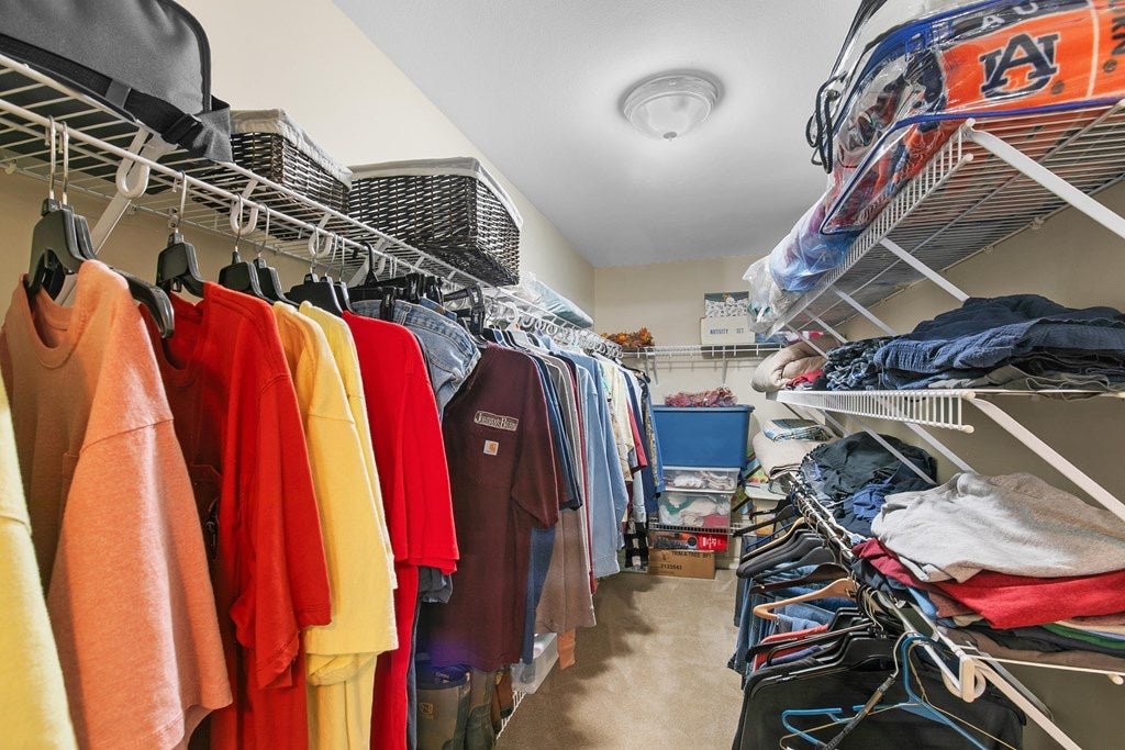 Midland City, Alabama, 36350, United States, 4 Bedrooms Bedrooms, ,3 BathroomsBathrooms,Residential,For Sale,1989153