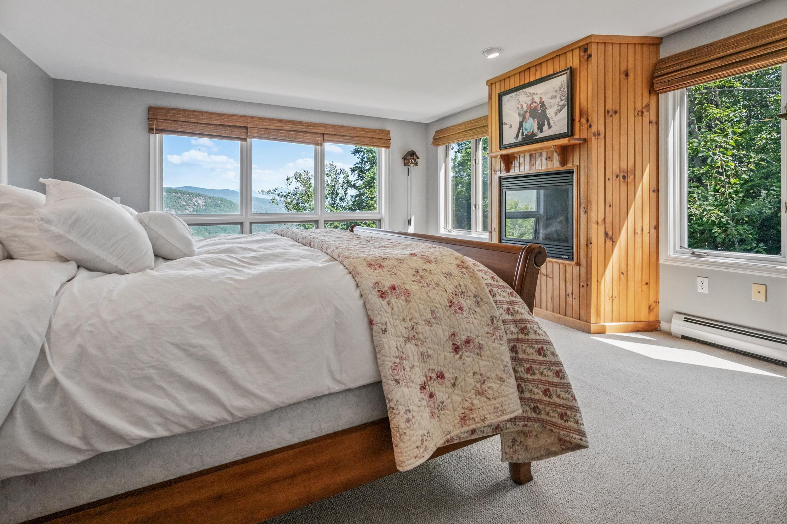Bartlett, New Hampshire, 03812, United States, 3 Bedrooms Bedrooms, ,2 BathroomsBathrooms,Residential,For Sale,1918621