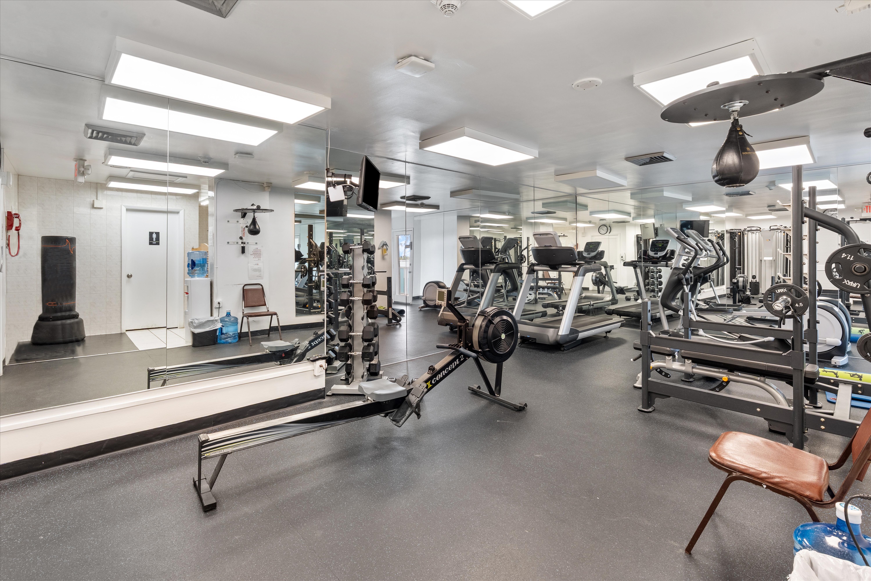  2100 S Ocean Ln, Fort Lauderdale, FL, 33316 - 物件實景