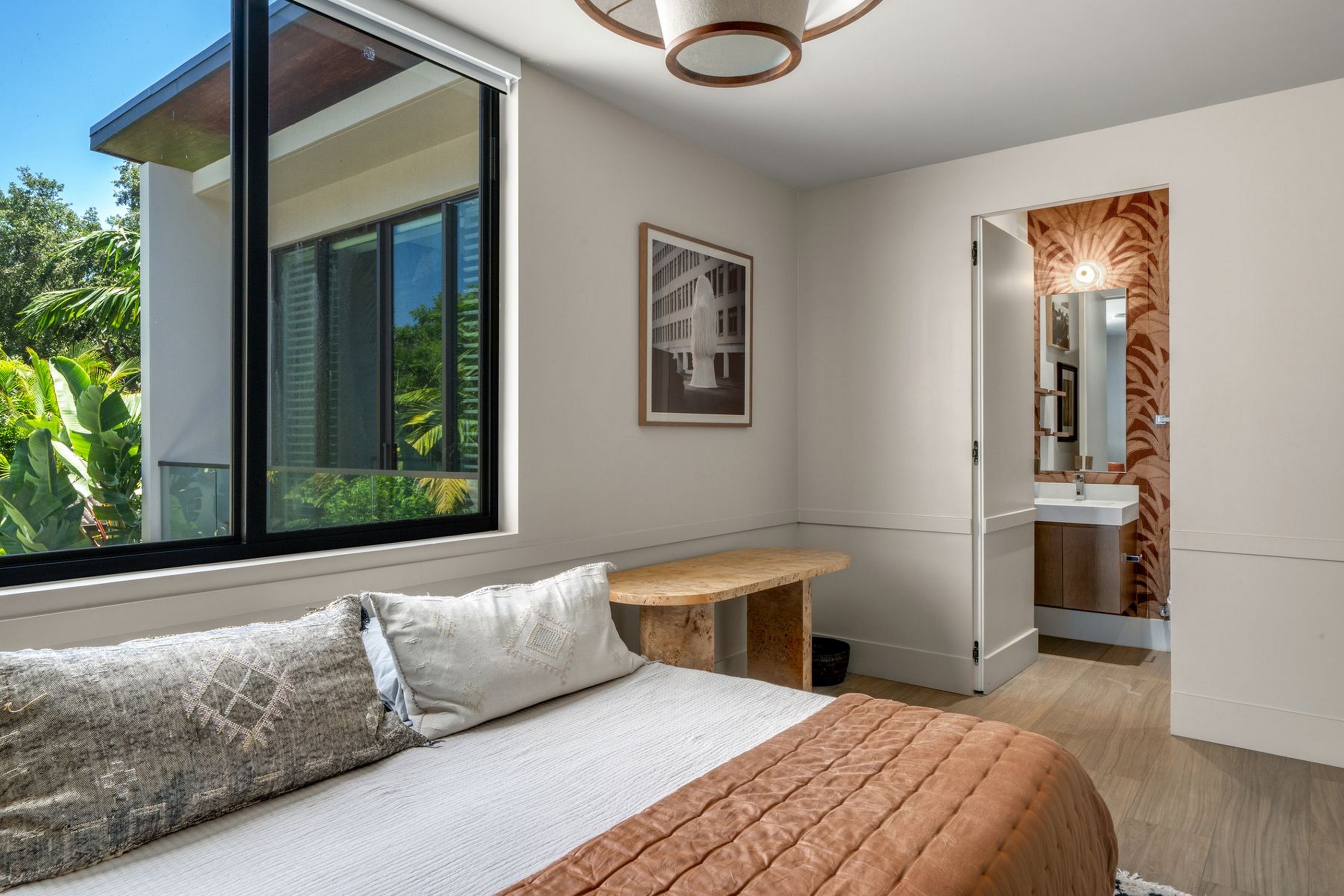  7851 SW 48th Pl, Miami, FL, 33143 - 物件實景