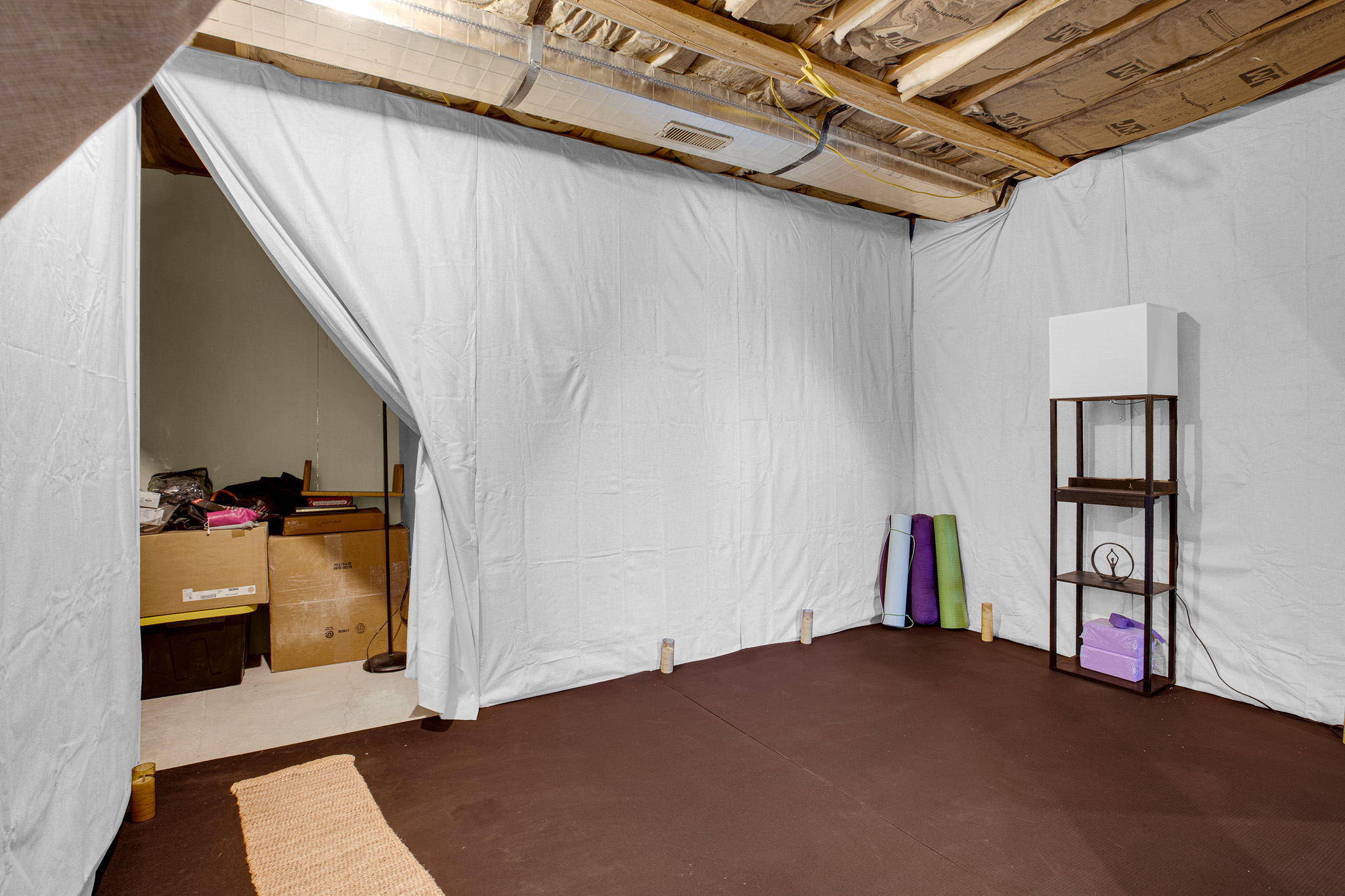  803 Bonell Drive, Fairplay, CO, 80440 - 物件實景