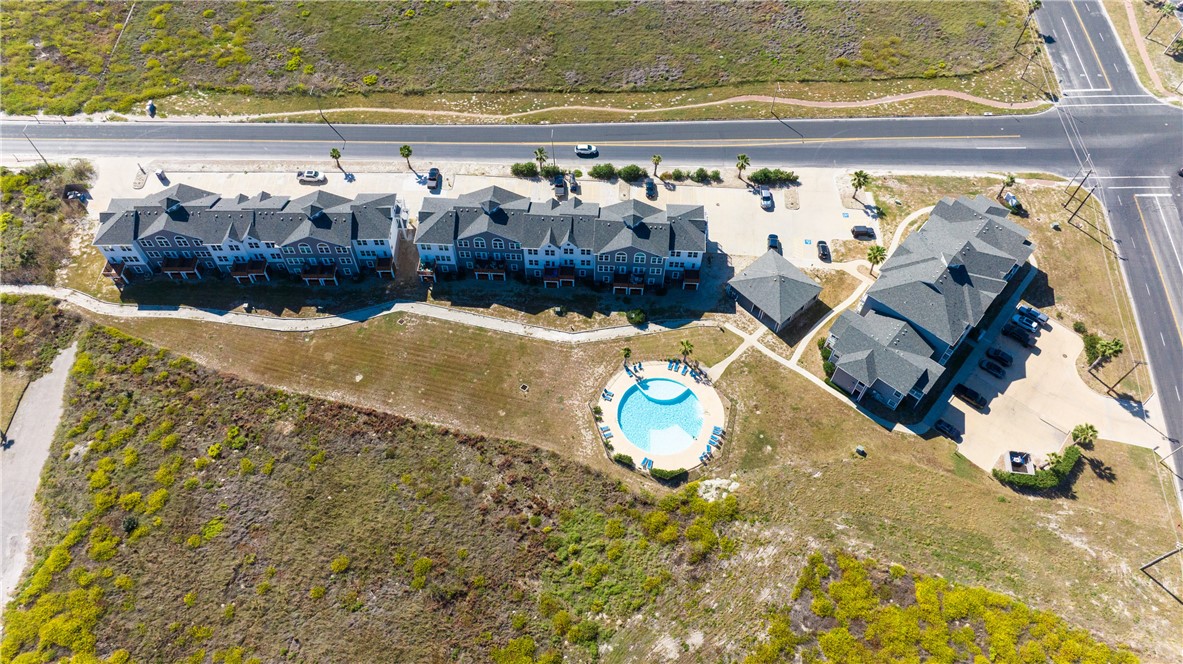 Corpus Christi, Texas, 78418, United States, 4 Bedrooms Bedrooms, ,4 BathroomsBathrooms,Residential,For Sale,1994384