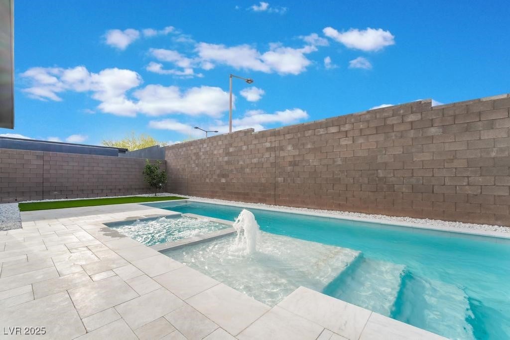 Las Vegas, Nevada, 89138, United States, 4 Bedrooms Bedrooms, ,4 BathroomsBathrooms,Residential,For Sale,1834695