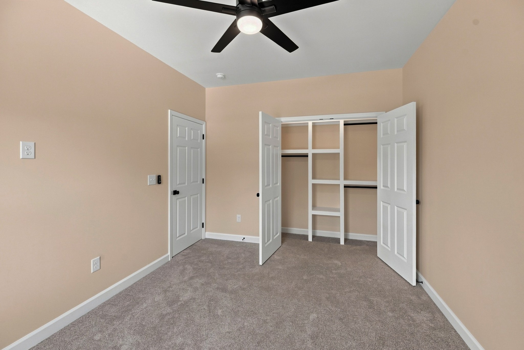  312C Nix Dr, Madison, TN, 37115 - 物件實景
