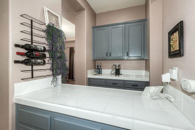 Escondido, California, 92027, United States, 4 Bedrooms Bedrooms, ,3 BathroomsBathrooms,Residential,For Sale,2006114