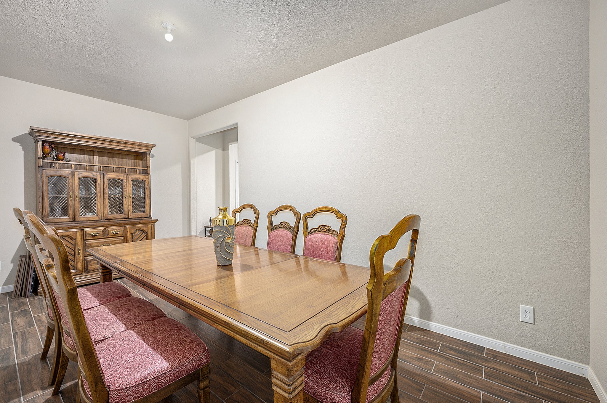 Richmond, Texas, 77407, United States, 5 Bedrooms Bedrooms, ,4 BathroomsBathrooms,Residential,For Sale,1836801