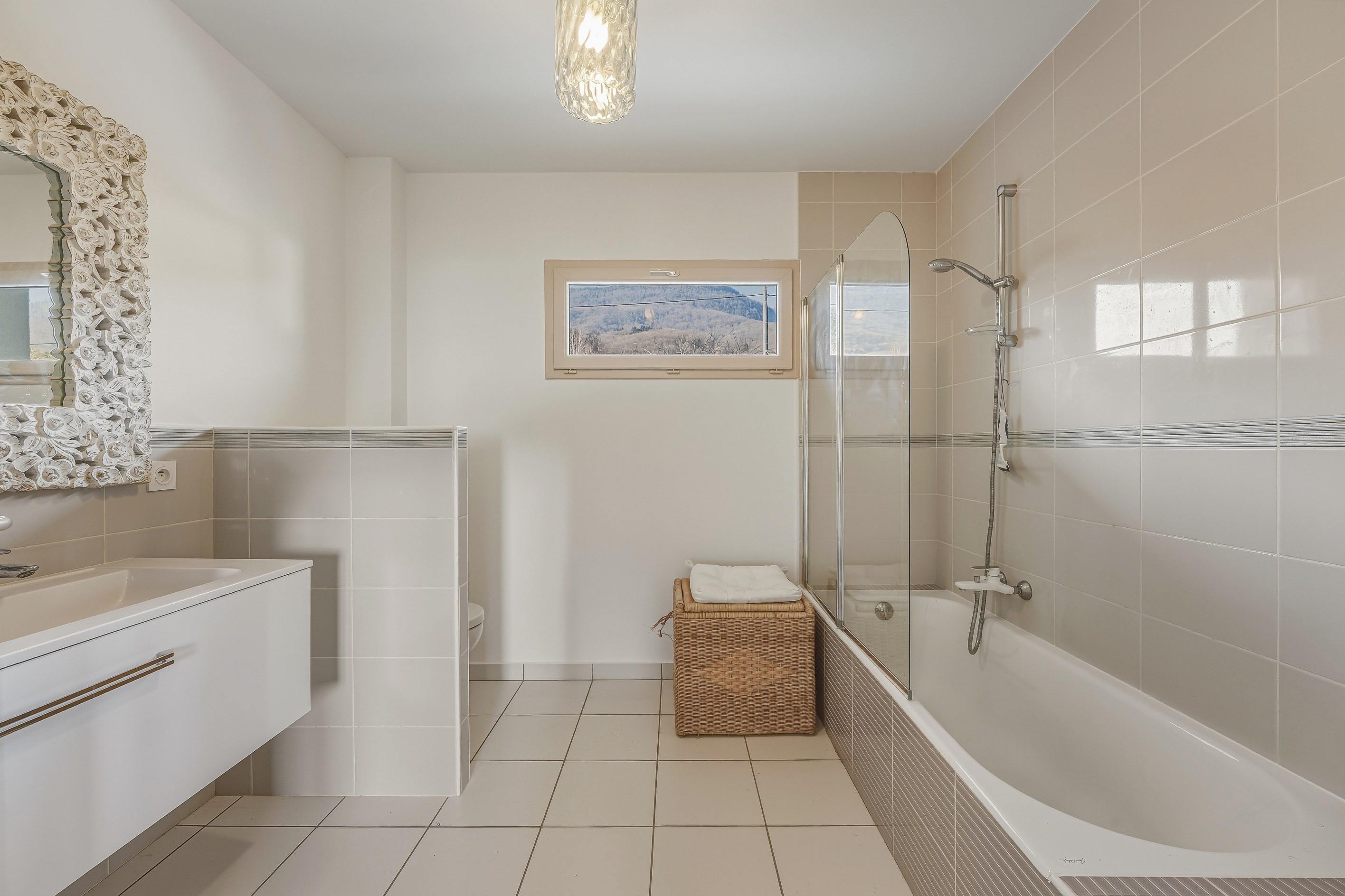  Elegant family home in Divonne Les Bains - 物件實景