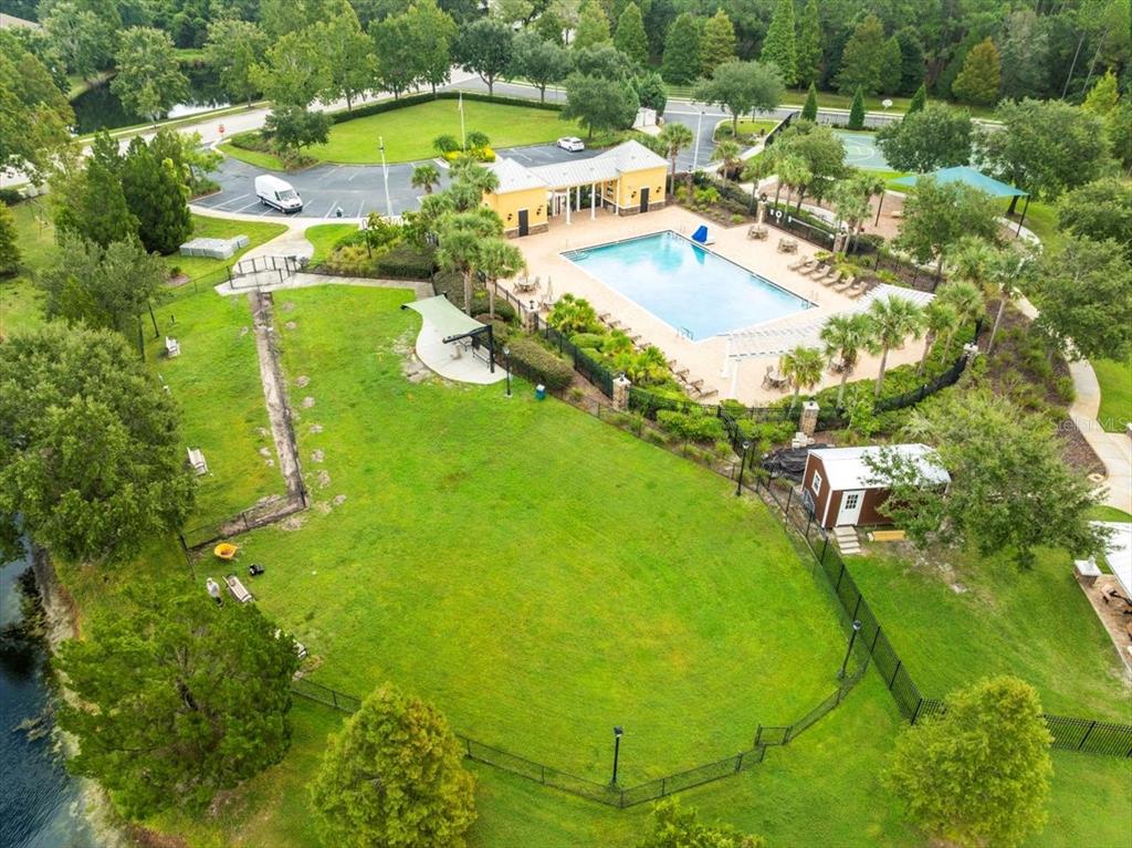 Wesley Chapel, Florida, 33545, United States, 4 Bedrooms Bedrooms, ,2 BathroomsBathrooms,Residential,For Sale,1962993