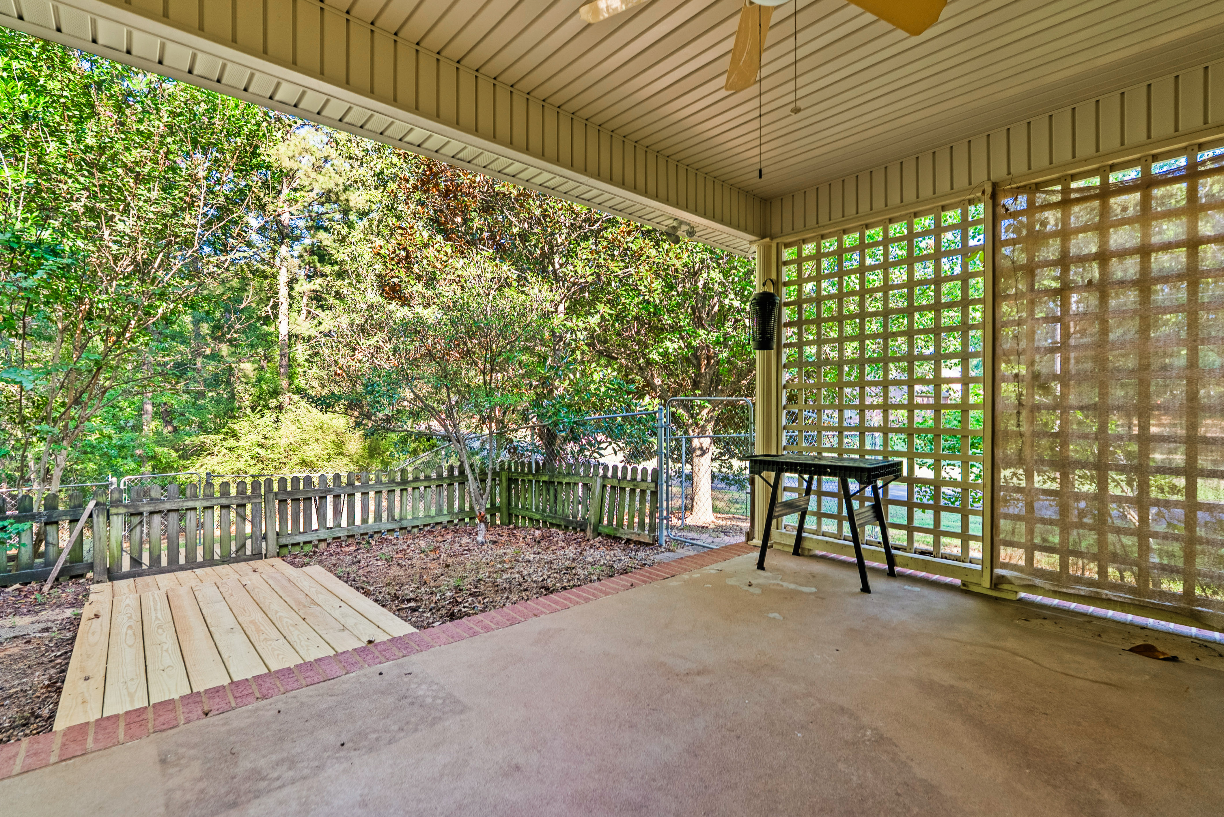  21411 Kerr Rd, Hensley, AR, 72065 - 物件實景