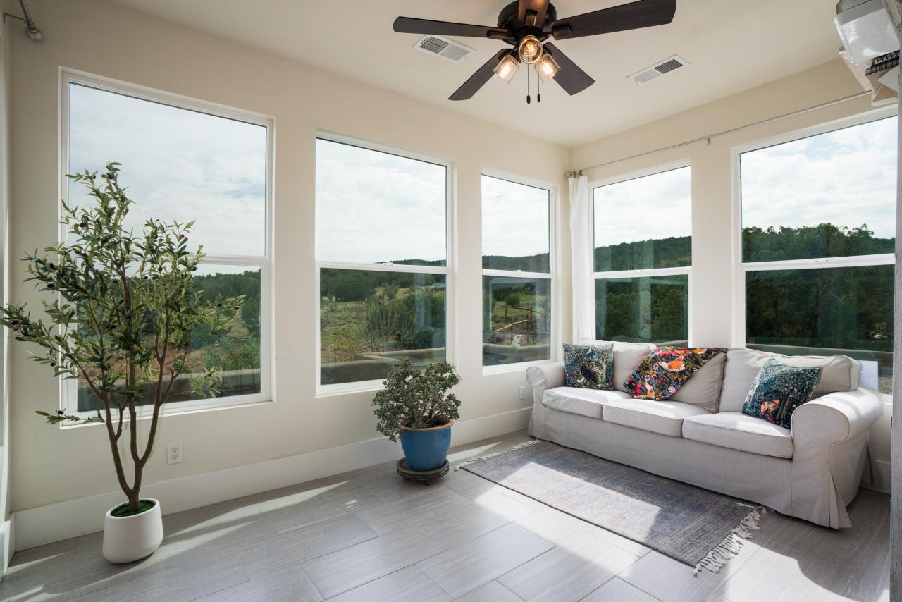 Sandia Park, New Mexico, 87047, United States, 4 Bedrooms Bedrooms, ,4 BathroomsBathrooms,Residential,For Sale,1903649